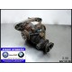 BMW E39 525İ DEFRANSİYEL 3.38 BMW 7501288 BMW 7501289 BMW 1214331 BMW 1214331J BMW 1 214 331 BMW 33107501288 BMW 33107501289 M54 MOTOR B25